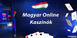 Fedezd fel a legjobb magyar casino lehetőségeket 1