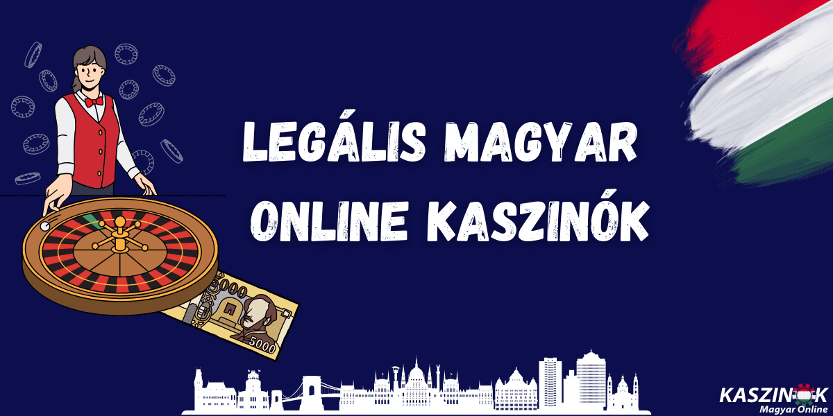 Fedezd fel a legjobb magyar online kaszinók világát! 12