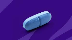 Geneesmiddelen Online Kopen De Voor- en Nadelen van Online Apothekers Geneesmiddelen Online Kopen De Voor- en Nadelen van Online Apothekers