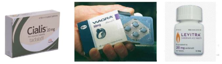 Geneesmiddelen Online Kopen De Voor- en Nadelen van Online Apothekers Geneesmiddelen Online Kopen De Voor- en Nadelen van Online Apothekers