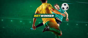In-Depth Insights Reviews About BetWinner