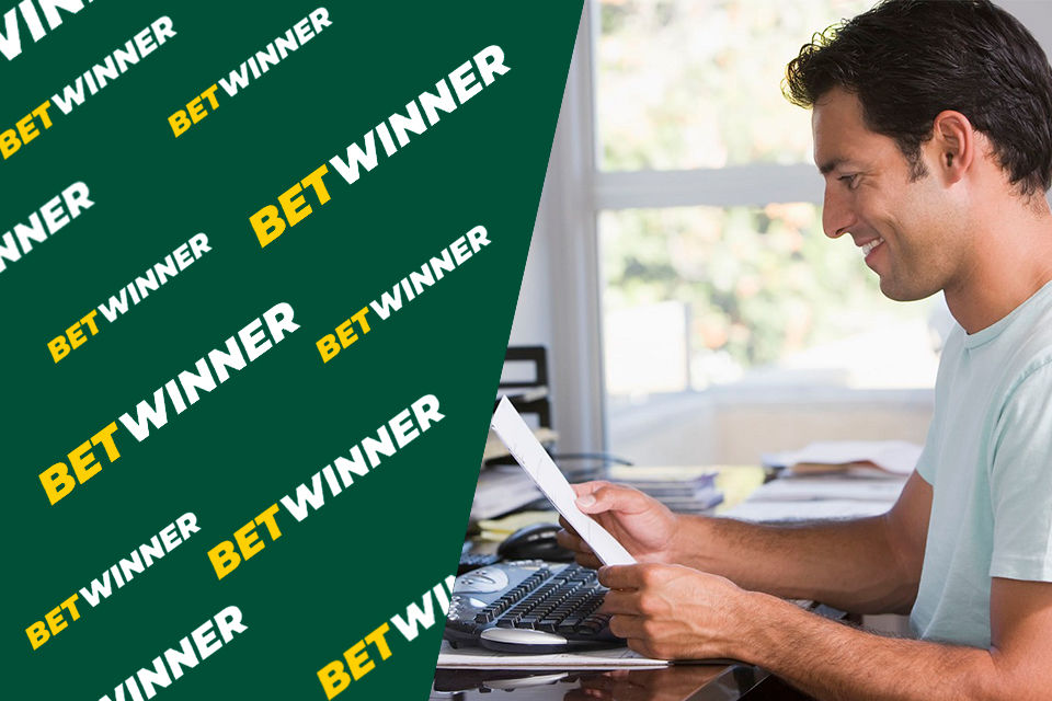 In-Depth Insights Reviews About BetWinner