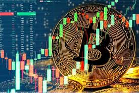 Mastering Your Skills with a Demo Account for Crypto Trading Mastering Your Skills with a Demo Account for Crypto Trading