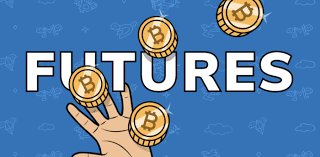 Mastering Your Skills with a Demo Account for Crypto Trading Mastering Your Skills with a Demo Account for Crypto Trading