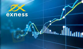 Maximizing Your Profit with Rebate Exness Maximizing Your Profit with Rebate Exness