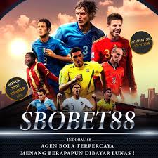Menangkan Permainan dengan Agen Sbobet Casino Terpercaya Menangkan Permainan dengan Agen Sbobet Casino Terpercaya