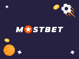 Mostbet Casino's Success Attributed to Innovative Engagement Strategies Mostbet Casino's Success Attributed to Innovative Engagement Strategies