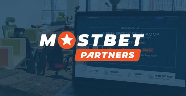 Mostbet Casino Your Ultimate Place Mostbet Casino Your Ultimate Place