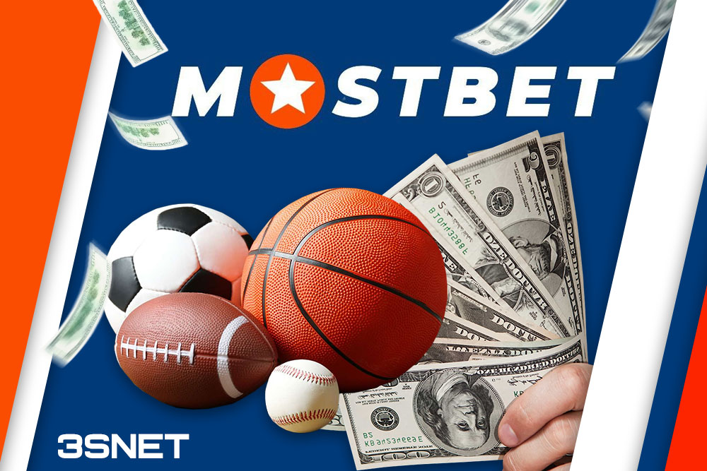 Mostbet Casino Your Ultimate Place Mostbet Casino Your Ultimate Place