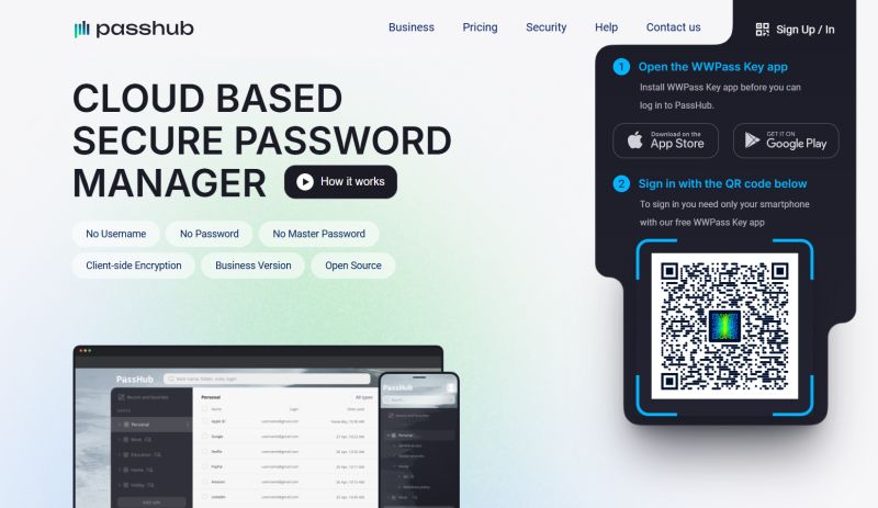 multi factor authentication best practices, implementation, and future trends multi factor authentication best practices, implementation, and future trends