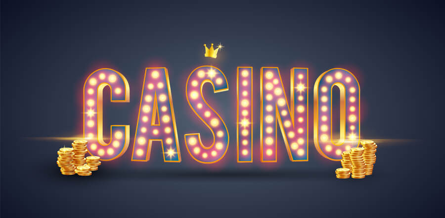 Nejlepší CZ Online Casino pro Všechny Typy Hráčů Nejlepší CZ Online Casino pro Všechny Typy Hráčů