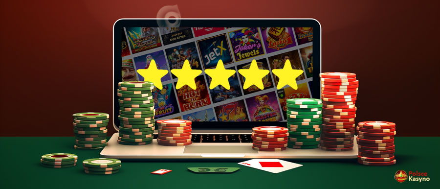 Nieodkryte sekrety gdf casino - jak wygrywać więcej Nieodkryte sekrety gdf casino - jak wygrywać więcej