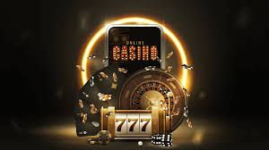 Objevte Nove Casino Bez Vkladu Vše, Co Potřebujete Vědět