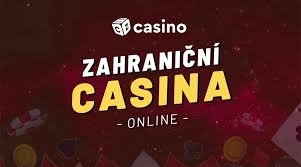 Objevte tajemství bezpečné online casino v česku Objevte tajemství bezpečné online casino v česku