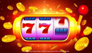 Online casino pro české hráče Nejlepší nabídky a tipy Online casino pro české hráče Nejlepší nabídky a tipy