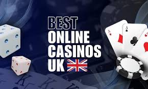 online casino uk legal Understanding UK Regulations for Players and Operators online casino uk legal Understanding UK Regulations for Players and Operators