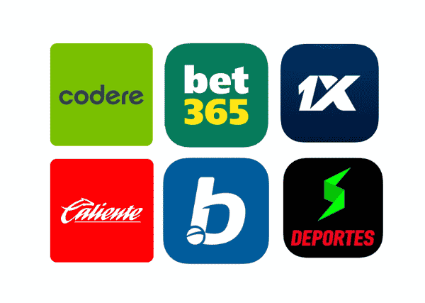 pagos seguros apuestas cómo elegir y proteger tus transacciones pagos seguros apuestas cómo elegir y proteger tus transacciones