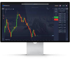 Pocket Option Trading Your Guide to Successful Online Trading Pocket Option Trading Your Guide to Successful Online Trading