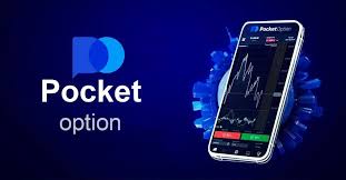Pocket Option Tutorial A Complete Guide to Trading Success Pocket Option Tutorial A Complete Guide to Trading Success