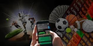 The Most Popular Online Casino 1 The Most Popular Online Casino 1