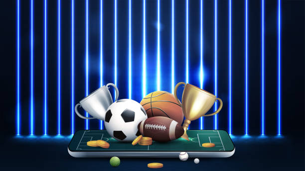 The Most Popular Online Casino 1 The Most Popular Online Casino 1