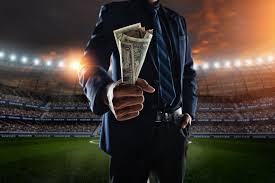 The Ultimate Guide to Betwinner Unlocking the World of Online Betting