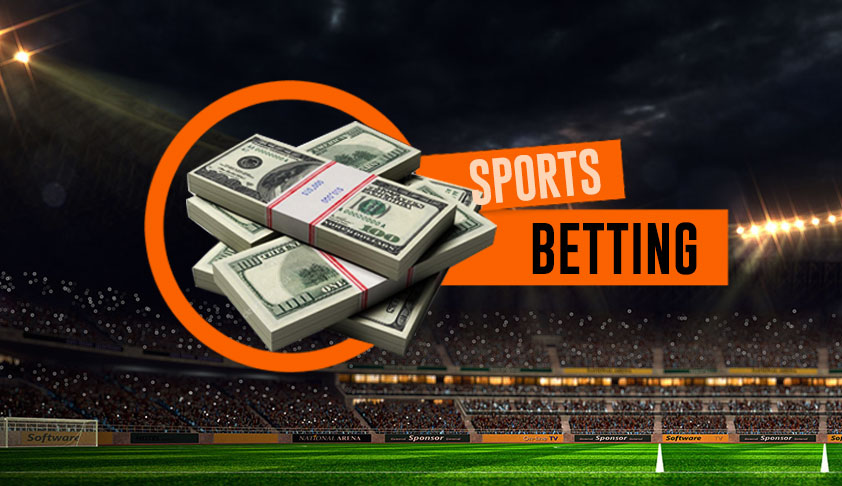 The Ultimate Guide to Online Gambling at 999bet 9