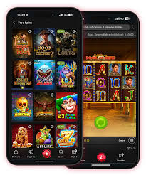 tipico games Ein umfassender Überblick zu Spielen, Plattformen und Trends tipico games Ein umfassender Überblick zu Spielen, Plattformen und Trends