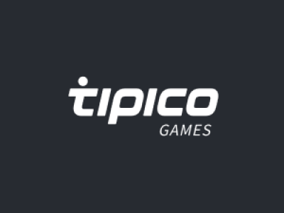 tipico games Ein umfassender Überblick zu Spielen, Plattformen und Trends tipico games Ein umfassender Überblick zu Spielen, Plattformen und Trends