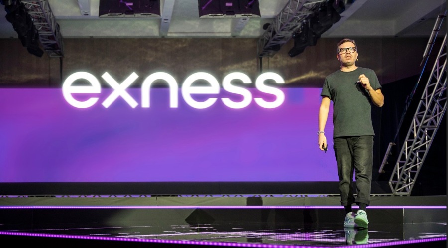 Top 10 MT4 Indicators Exness 9 Top 10 MT4 Indicators Exness 9