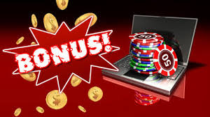 Top Crypto Bonus Codes 15 Top Crypto Bonus Codes 15