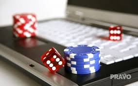 Top Fast Withdrawal Online Casino UK for 2023 Top Fast Withdrawal Online Casino UK for 2023