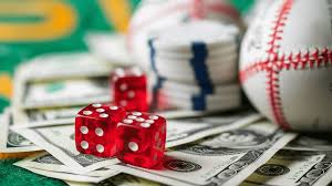 Top Gambling Coins 2025 The Future of Cryptocurrency in Gambling Top Gambling Coins 2025 The Future of Cryptocurrency in Gambling