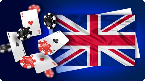 Top Online Football Betting Sites UK – A Comprehensive Guide Top Online Football Betting Sites UK – A Comprehensive Guide