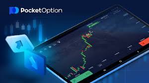 Trading Insights An In-Depth Look About Pocket Option Trading Insights An In-Depth Look About Pocket Option