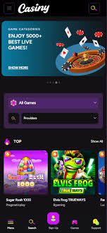 Ultimate Guide to VIP Casino Program AU Ultimate Guide to VIP Casino Program AU