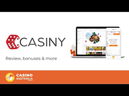 Ultimate Guide to VIP Casino Program AU Ultimate Guide to VIP Casino Program AU