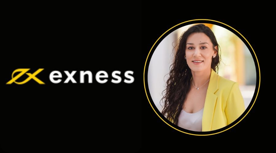 Understanding Exness Server Ping What Traders Need to Know Understanding Exness Server Ping What Traders Need to Know