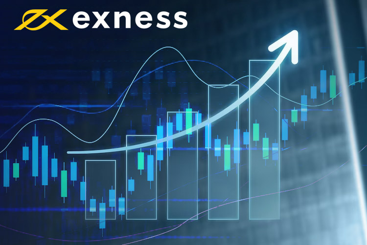 Understanding Exness Zero Spread Account for Enhanced Trading Experience Understanding Exness Zero Spread Account for Enhanced Trading Experience