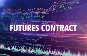 Understanding What is Futures Trading in Financial Markets Understanding What is Futures Trading in Financial Markets