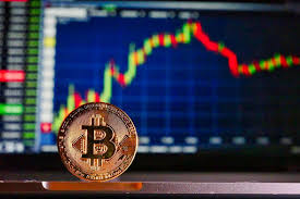 Understanding What is Futures Trading in Financial Markets Understanding What is Futures Trading in Financial Markets
