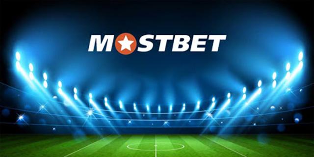 Unlock Casino Magic with Mostbet’s 7