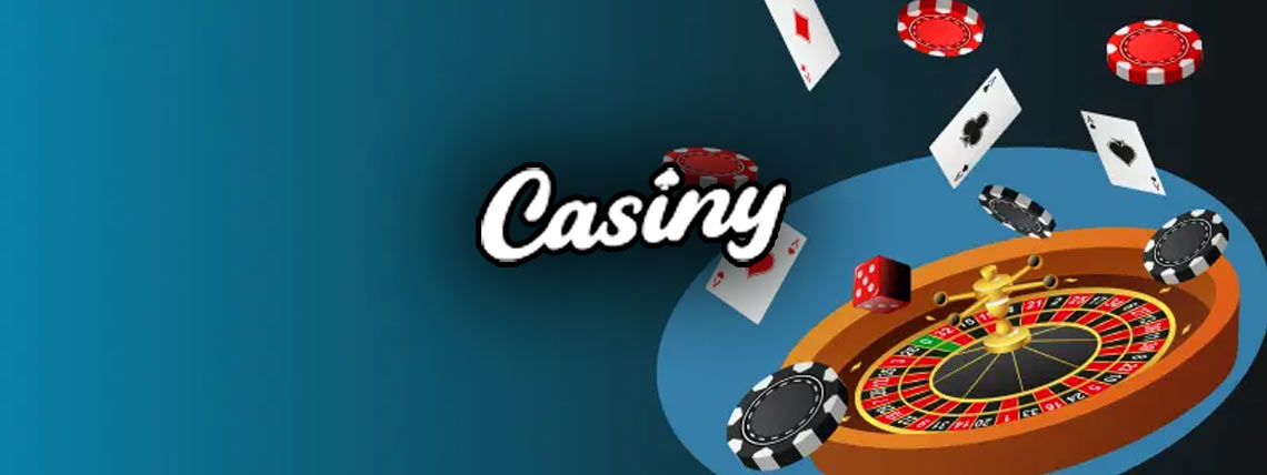 Unlock Exciting Rewards with Casiny Bonus Codes 3 Unlock Exciting Rewards with Casiny Bonus Codes 3