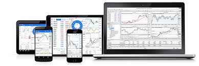 Unlocking Success Best 5 Minute Binary Options for Quick Traders Unlocking Success Best 5 Minute Binary Options for Quick Traders