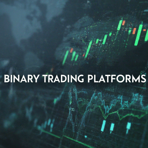 Unlocking Success Best 5 Minute Binary Options for Quick Traders Unlocking Success Best 5 Minute Binary Options for Quick Traders