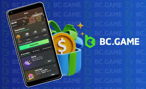 Unlocking the Potential of Bcstavka Crypto in the Digital Finance Landscape Unlocking the Potential of Bcstavka Crypto in the Digital Finance Landscape