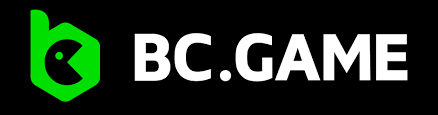 Unlocking the Potential of Bcstavka Crypto in the Digital Finance Landscape Unlocking the Potential of Bcstavka Crypto in the Digital Finance Landscape