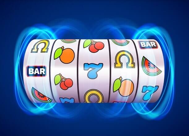 Vše, co potřebujete vědět o Nove Online CZ Casino 8 Vše, co potřebujete vědět o Nove Online CZ Casino 8