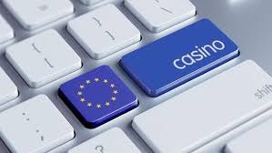 Vše, co potřebujete vědět o Nove Online CZ Casino 8 Vše, co potřebujete vědět o Nove Online CZ Casino 8