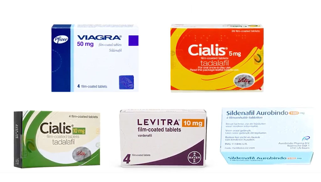 Viagra Generico Senza Ricetta Guida Completa e Informazioni Utili Viagra Generico Senza Ricetta Guida Completa e Informazioni Utili